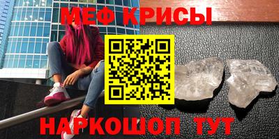 стафф Кингисепп