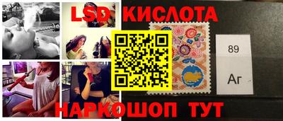 стафф Кингисепп