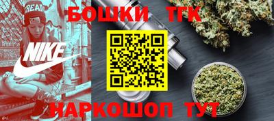 стафф Кингисепп