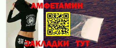 стафф Кингисепп